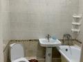 1-бөлмелі пәтер · 47 м² · 4/7 қабат, 32Б ш/а., бағасы: 13.5 млн ₸ в Актау, 32Б мкр — фото 7