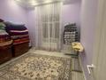 Отдельный дом · 7 комнат · 234 м² · 8 сот., ул. Айкабак 37 за 85 млн ₸ в Шымкенте, Каратауский р-н — фото 22