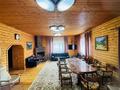 Жеке үй · 5 бөлме · 189.5 м² · 30 жүзд., Бейбитшилик 11, бағасы: 100 млн ₸ в  — фото 2