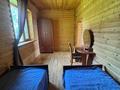 Жеке үй · 5 бөлме · 189.5 м² · 30 жүзд., Бейбитшилик 11, бағасы: 100 млн ₸ в  — фото 14