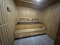 Жеке үй · 5 бөлме · 189.5 м² · 30 жүзд., Бейбитшилик 11, бағасы: 100 млн ₸ в  — фото 6