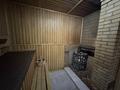 Жеке үй · 5 бөлме · 189.5 м² · 30 жүзд., Бейбитшилик 11, бағасы: 100 млн ₸ в  — фото 8