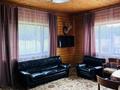 Жеке үй · 5 бөлме · 189.5 м² · 30 жүзд., Бейбитшилик 11, бағасы: 100 млн ₸ в 