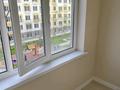 3-комнатная квартира · 59 м² · 6/9 этаж, Райымбека 590 — Жуалы за 38.5 млн ₸ в Алматы — фото 14