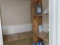 3-комнатная квартира · 59 м² · 6/9 этаж, Райымбека 590 — Жуалы за 38.5 млн ₸ в Алматы — фото 16
