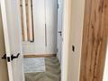 3-комнатная квартира · 59 м² · 6/9 этаж, Райымбека 590 — Жуалы за 38.5 млн ₸ в Алматы — фото 18