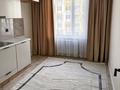 3-комнатная квартира · 59 м² · 6/9 этаж, Райымбека 590 — Жуалы за 38.5 млн ₸ в Алматы — фото 2