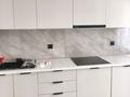 3-комнатная квартира · 59 м² · 6/9 этаж, Райымбека 590 — Жуалы за 38.5 млн ₸ в Алматы — фото 3