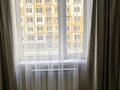 3-комнатная квартира · 59 м² · 6/9 этаж, Райымбека 590 — Жуалы за 38.5 млн ₸ в Алматы — фото 6