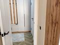 3-комнатная квартира · 59 м² · 6/9 этаж, Райымбека 590 — Жуалы за 38.5 млн ₸ в Алматы — фото 8