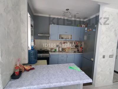 2-бөлмелі пәтер · 49 м² · 2/2 қабат, Велижанцева 42, бағасы: 6 млн ₸ в Дамса