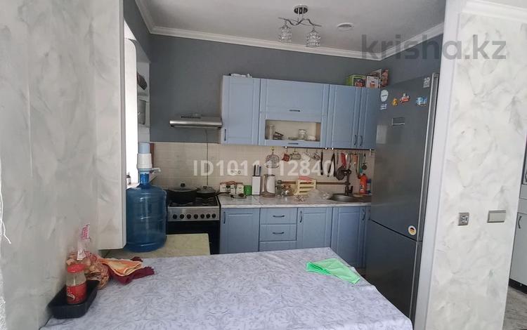 2-бөлмелі пәтер · 49 м² · 2/2 қабат, Велижанцева 42, бағасы: 6 млн ₸ в Дамса — фото 2