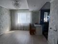 2-бөлмелі пәтер · 49 м² · 2/2 қабат, Велижанцева 42, бағасы: 6 млн ₸ в Дамса — фото 2