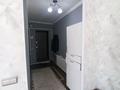 2-бөлмелі пәтер · 49 м² · 2/2 қабат, Велижанцева 42, бағасы: 6 млн ₸ в Дамса — фото 4