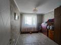 2-бөлмелі пәтер · 49 м² · 2/2 қабат, Велижанцева 42, бағасы: 6 млн ₸ в Дамса — фото 6