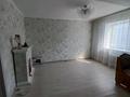 2-бөлмелі пәтер · 49 м² · 2/2 қабат, Велижанцева 42, бағасы: 6 млн ₸ в Дамса — фото 7