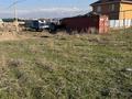 Участок · 5 соток, Акниет за 11 млн ₸ в Иргели — фото 11