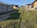 Участок · 5 соток, Акниет за 11 млн ₸ в Иргели — фото 6
