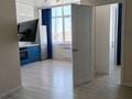 2-комнатная квартира · 44.5 м² · 17/17 этаж, Туран 50/3, 50/4, 50/5 — Барыс Арена. Астана Арена за 31.8 млн ₸ в Есильский р-н — фото 7