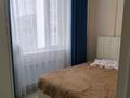 2-комнатная квартира · 44.5 м² · 17/17 этаж, Туран 50/3, 50/4, 50/5 — Барыс Арена. Астана Арена за 31.8 млн ₸ в Есильский р-н — фото 3