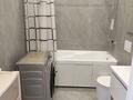 2-комнатная квартира · 44.5 м² · 17/17 этаж, Туран 50/3, 50/4, 50/5 — Барыс Арена. Астана Арена за 31.8 млн ₸ в Есильский р-н — фото 4