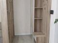 2-комнатная квартира · 44.5 м² · 17/17 этаж, Туран 50/3, 50/4, 50/5 — Барыс Арена. Астана Арена за 31.8 млн ₸ в Есильский р-н — фото 5