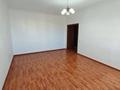 2-комнатная квартира · 65 м² · 3/6 этаж, иле 30 за 26.5 млн ₸ в Астане, Алматы р-н — фото 2