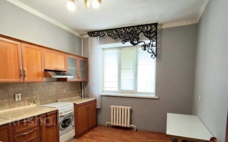 2-комнатная квартира · 65 м² · 3/6 этаж, иле 30 за 26.5 млн ₸ в Астане, Алматы р-н — фото 7
