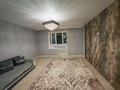 2-комнатная квартира · 86 м² · 3/5 этаж, ул. Циолковского 5Ак2 за 200 000 ₸ в Уральске