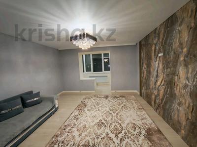 2-бөлмелі пәтер · 86 м² · 3/5 қабат, ул. Циолковского 5Ак2, бағасы: 200 000 ₸ в Уральске