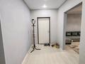 2-комнатная квартира · 86 м² · 3/5 этаж, ул. Циолковского 5Ак2 за 200 000 ₸ в Уральске — фото 4