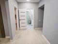 2-комнатная квартира · 86 м² · 3/5 этаж, ул. Циолковского 5Ак2 за 200 000 ₸ в Уральске — фото 5