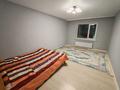 2-комнатная квартира · 86 м² · 3/5 этаж, ул. Циолковского 5Ак2 за 200 000 ₸ в Уральске — фото 6