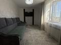 2-бөлмелі пәтер · 51.3 м² · 3/5 қабат, ЖМ Лесная поляна 50, бағасы: 25.5 млн ₸ в Косшы
