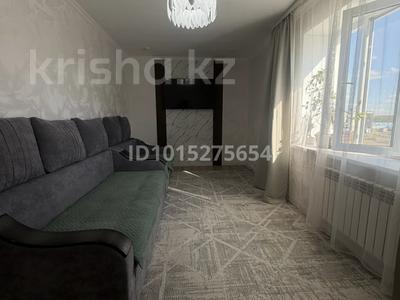 2-бөлмелі пәтер · 51.3 м² · 3/5 қабат, ЖМ Лесная поляна 50, бағасы: 25.5 млн ₸ в Косшы