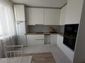 2-бөлмелі пәтер · 51.3 м² · 3/5 қабат, ЖМ Лесная поляна 50, бағасы: 25.5 млн ₸ в Косшы — фото 10