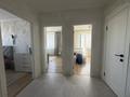 2-бөлмелі пәтер · 51.3 м² · 3/5 қабат, ЖМ Лесная поляна 50, бағасы: 25.5 млн ₸ в Косшы — фото 11