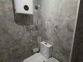 2-бөлмелі пәтер · 51.3 м² · 3/5 қабат, ЖМ Лесная поляна 50, бағасы: 25.5 млн ₸ в Косшы — фото 17
