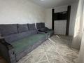 2-бөлмелі пәтер · 51.3 м² · 3/5 қабат, ЖМ Лесная поляна 50, бағасы: 25.5 млн ₸ в Косшы — фото 2