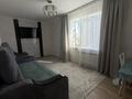 2-бөлмелі пәтер · 51.3 м² · 3/5 қабат, ЖМ Лесная поляна 50, бағасы: 25.5 млн ₸ в Косшы — фото 3
