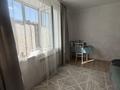 2-бөлмелі пәтер · 51.3 м² · 3/5 қабат, ЖМ Лесная поляна 50, бағасы: 25.5 млн ₸ в Косшы — фото 4