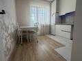 2-бөлмелі пәтер · 51.3 м² · 3/5 қабат, ЖМ Лесная поляна 50, бағасы: 25.5 млн ₸ в Косшы — фото 8