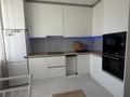 2-бөлмелі пәтер · 51.3 м² · 3/5 қабат, ЖМ Лесная поляна 50, бағасы: 25.5 млн ₸ в Косшы — фото 9