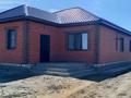 Отдельный дом · 3 комнаты · 140 м² · 10 сот., Республика 1126 за 36 млн ₸ в Хромтау