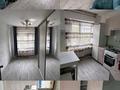 2-комнатная квартира · 45 м² · 3/4 этаж, Алтын қазық 4 — Республики за 160 000 ₸ в Косшы — фото 9