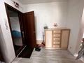 2-комнатная квартира · 45 м² · 3/4 этаж, Алтын қазық 4 — Республики за 160 000 ₸ в Косшы