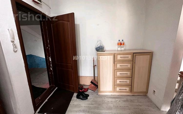 2-комнатная квартира · 45 м² · 3/4 этаж, Алтын қазық 4 — Республики за 160 000 ₸ в Косшы — фото 3