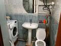 2-комнатная квартира · 45 м² · 3/4 этаж, Алтын қазық 4 — Республики за 160 000 ₸ в Косшы — фото 2
