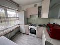 2-комнатная квартира · 45 м² · 3/4 этаж, Алтын қазық 4 — Республики за 160 000 ₸ в Косшы — фото 3