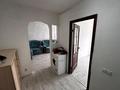 2-комнатная квартира · 45 м² · 3/4 этаж, Алтын қазық 4 — Республики за 160 000 ₸ в Косшы — фото 4